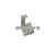 Rgb Click Connector Draadloos Voor Led Strips