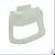 Sell Daf Head Lamp Housing 1363373, 1363374