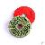 Diamond Floor Polishing Pads For Granite 3.5 Inch