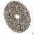 Resin Bonded Granite Polishing Pad