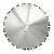 Diamond Blade, Diamond Cutting Tools