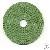 Synthetic Resin Bound Grinding Plates Dry