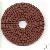 Synthetic Resin Bound Grinding Plates Wet