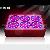 209w Led Grow Light