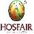 Famous Brand, Wide Stage-dalian Hantai Joins Hosfair 2012