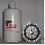 Cummins Filter Fs19634