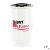 Cummins Filter Lf 3894