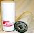 Filter Ff 5507
