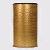 Fleetguard Filter Af4670
