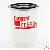 Fleetguard Filter Ff 5506