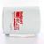 Fleetguard Filter Ff5485