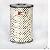 Oil Filter Lf516