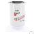 Oil Filter Lf9028