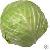 Plant / Herbal Extract / Cabbage Red Color Extract / Cabbage Red Color P E
