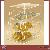 Eco-friendly Sloping Transparent Acrylic / Plexiglass Cake Stand Case