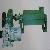 Double Helix Thickener For Paper Machine