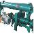 Heat Disperser / Paper Making Machine, Pulp Equipment