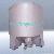 High Consistency Pulper For Paper Machine, Pulp Making, Stock Preparation