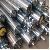 Roll, Electroplating Roller For Paper Machine