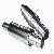 Roller, Chilled Cast Iron Roll For Paper Industry