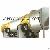 Rotor Drum Pulper For Stock Preparation