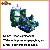 Simulator Shooting Machines Games Seek Qingfeng As Your Manufacturer