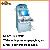 Video Machines Games Seek Qingfeng As Your Supplier