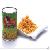 Canned Sweet Corn On Sale
