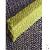 Aramid Fiber Packing