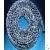 Carbonized Fiber Packing