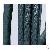 Carbonized Fiber Packing With Graphite