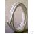 Expanded Ptfe Round Cord