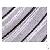 Jacketed Graphite Packing