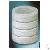 Nomex Fiber Packing