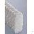 Ptfe Filament Packing