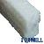 Pure Ptfe Packing With Oil