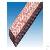 Kynol Fiber Packing