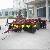 1bzd-2.8 Opposed Hydraulic Heavy Duty Disc Harrow