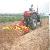 1gqn-200working Farm Agricultural Rotary Tiller