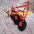 1lyq-320farm Disc Plow