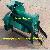 Offer Corn / Maize Peeling Thresher