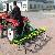 Sell Ts S Tine Cultivator, Tractor Parts