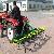 Sell Ts S Tine Cultivator, Tractor Parts