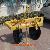 Sell Agricultural Disc Ridger 3z-140