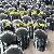 Sell Farm Implements Parts , Agricultural Machinery Parts , All Sizes Disc Blades
