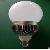 7x1w E27 High Power Led Bulb