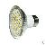 Smd Led E27jdr Spotlight