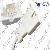 Masimo Db9 Connector Lncs Disposible Spo2 Sensor