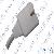 Ohmeda Db9 Connector Disposible Spo2 Sensor