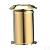Brass Door Eye B-11